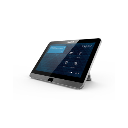 Yealink MVC500-Wireless, комплект для видеоконференций Teams, Office 365 и Skype for Business